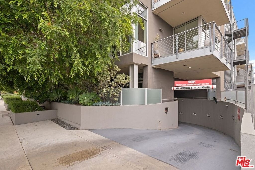 4080 Glencoe Avenue - Photo 34