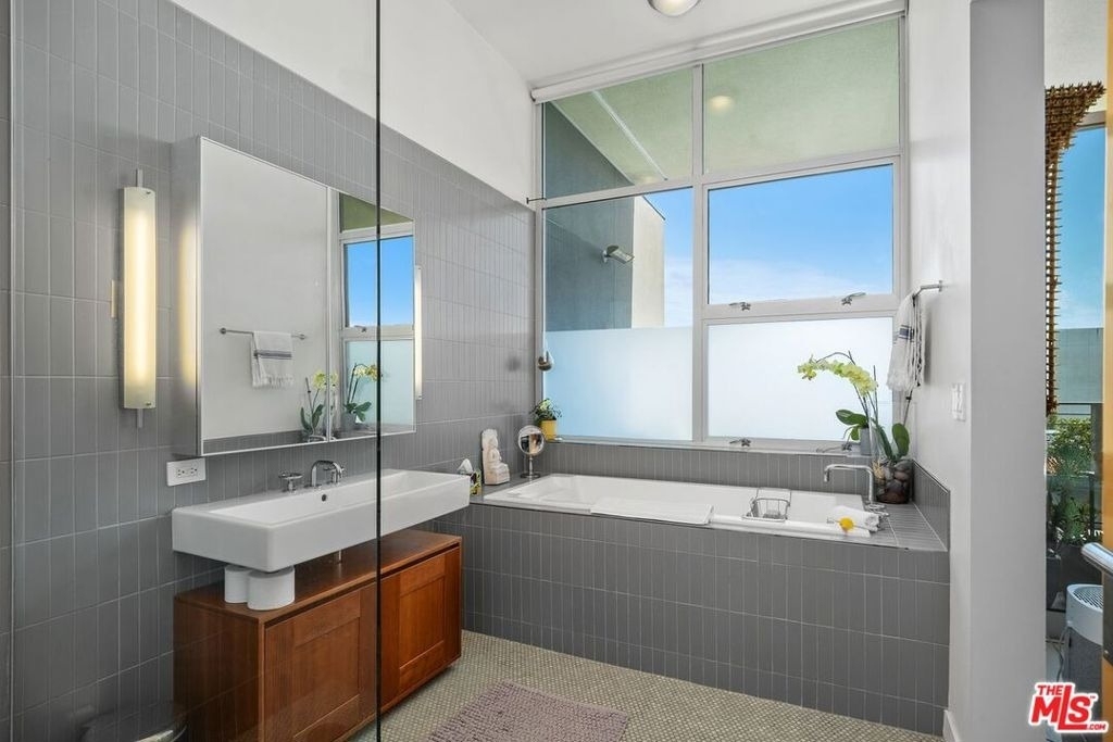 4080 Glencoe Avenue - Photo 17