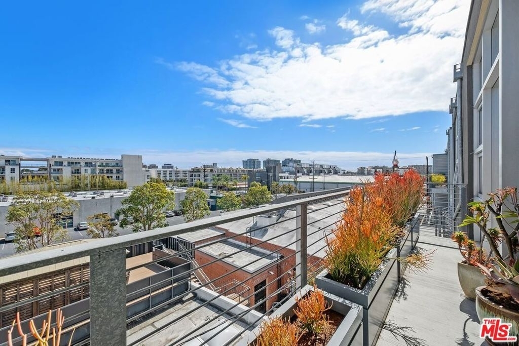 4080 Glencoe Avenue - Photo 29