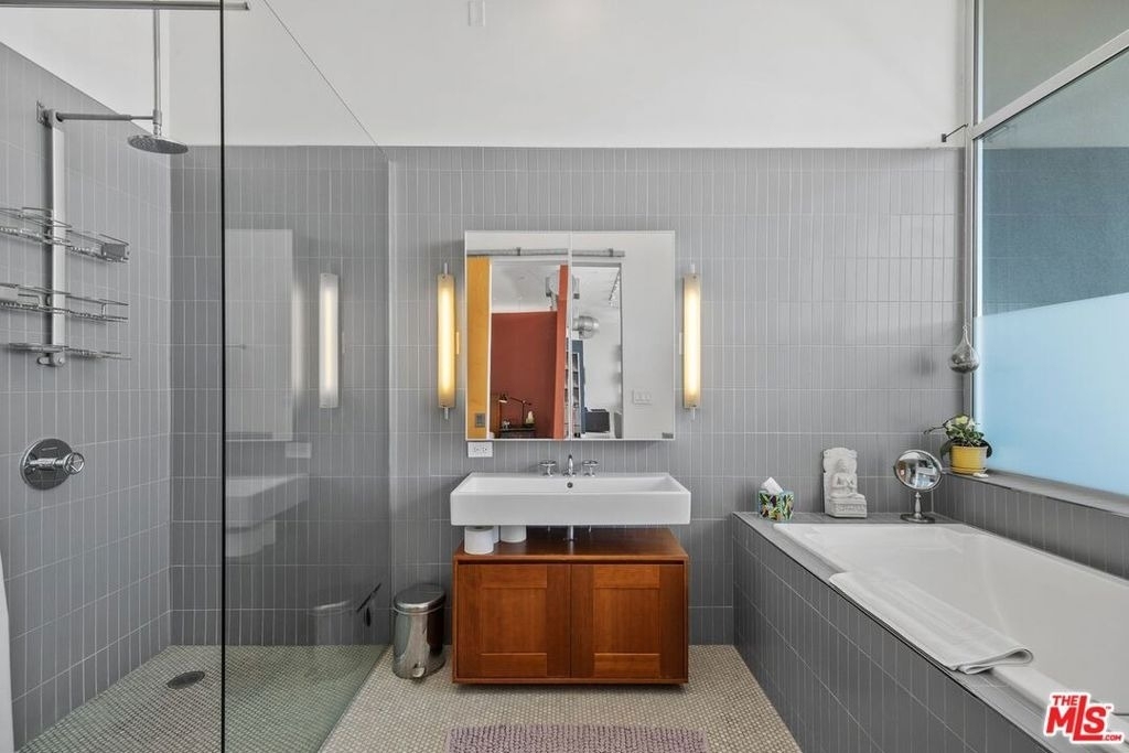 4080 Glencoe Avenue - Photo 20