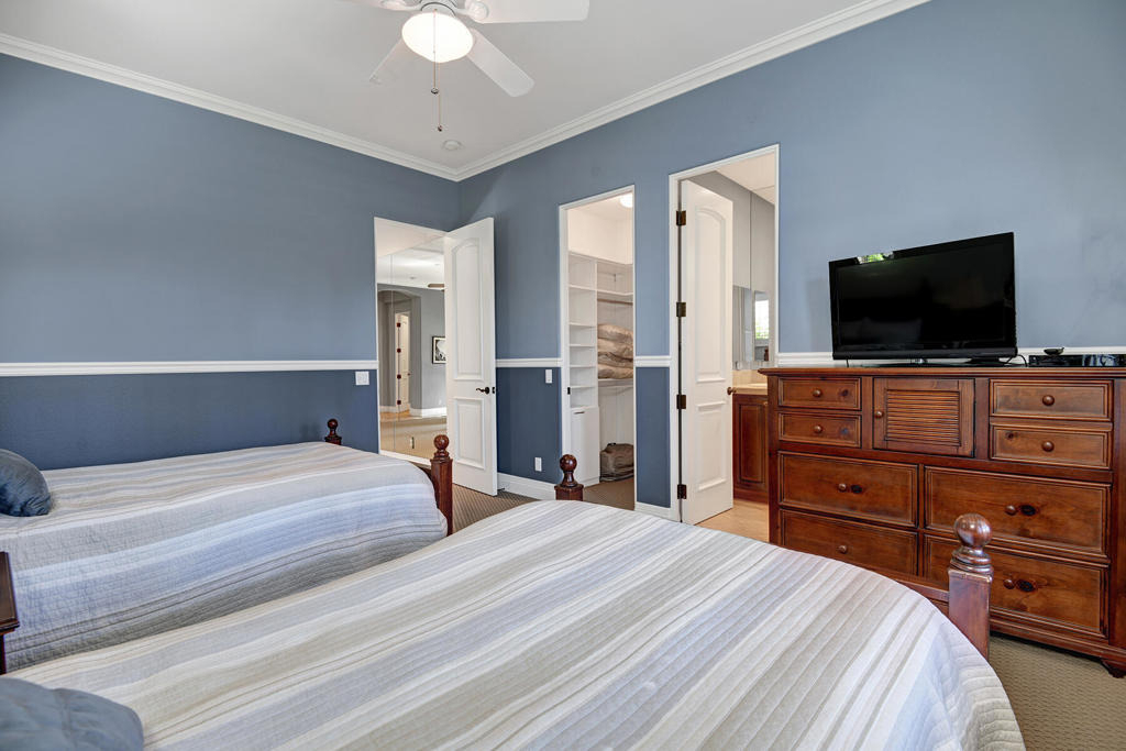 49815 Rancho San Felipe - Photo 22