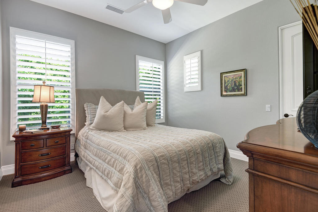 49815 Rancho San Felipe - Photo 24