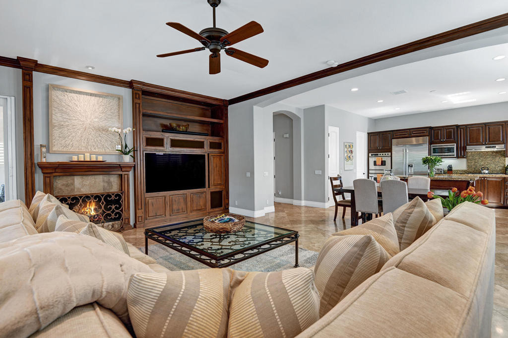 49815 Rancho San Felipe - Photo 15