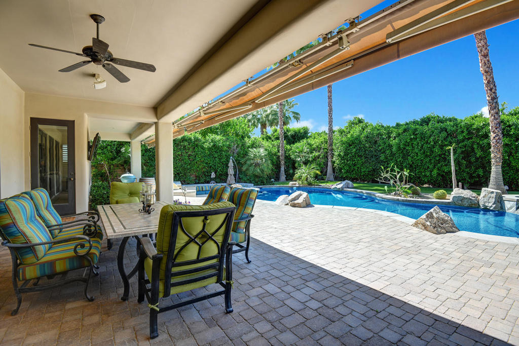 49815 Rancho San Felipe - Photo 7