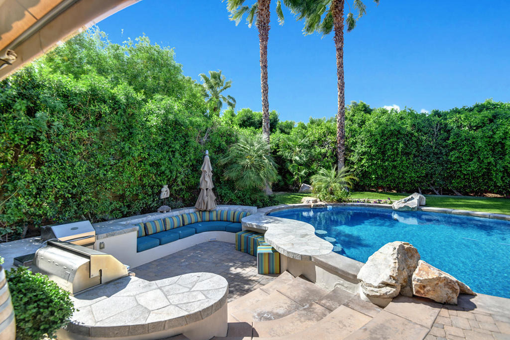49815 Rancho San Felipe - Photo 3