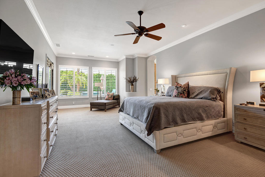 49815 Rancho San Felipe - Photo 17