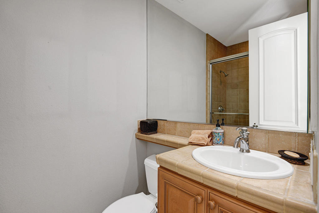 49815 Rancho San Felipe - Photo 29