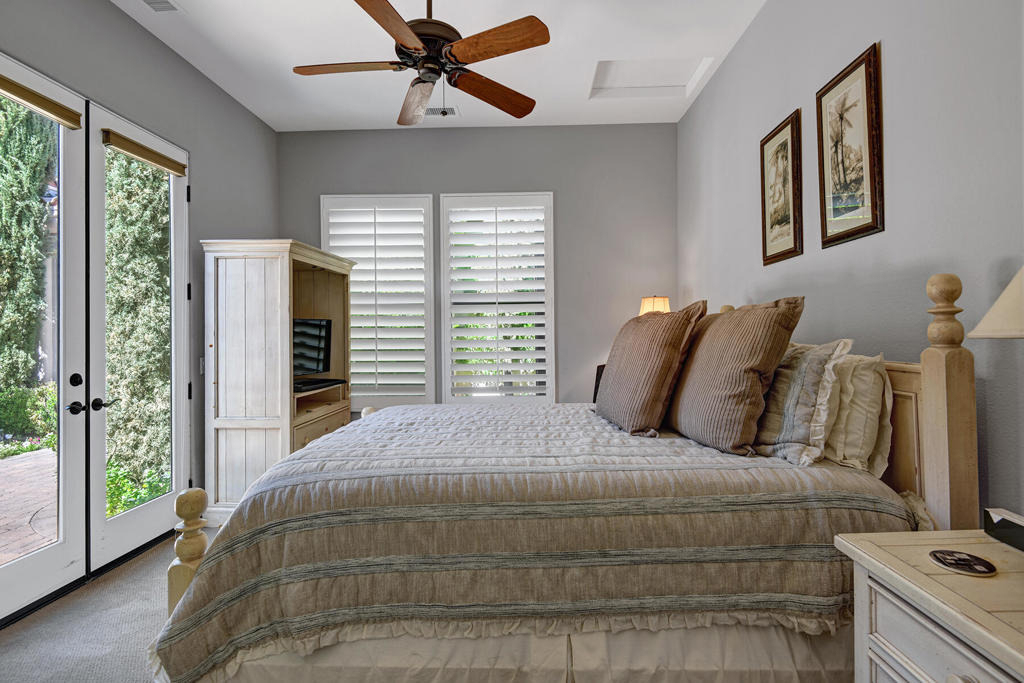 49815 Rancho San Felipe - Photo 27