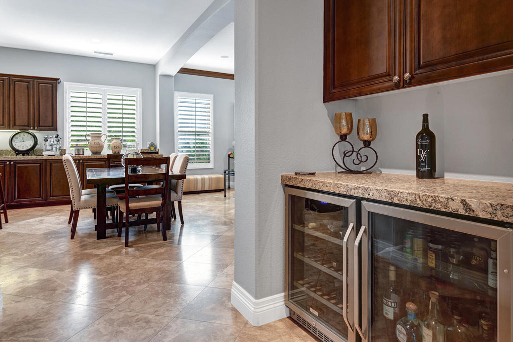 49815 Rancho San Felipe - Photo 12
