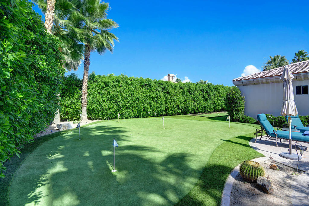 49815 Rancho San Felipe - Photo 5