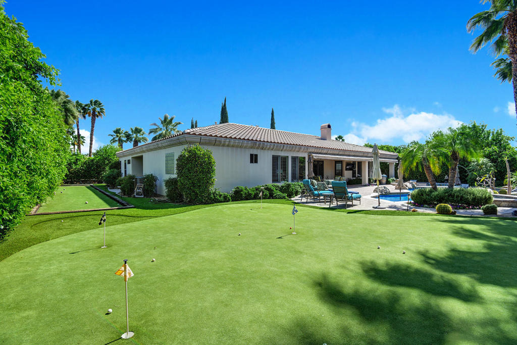 49815 Rancho San Felipe - Photo 4