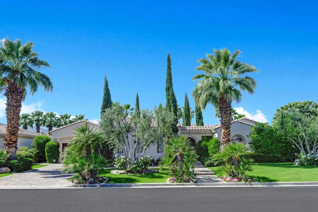 49815 Rancho San Felipe - Photo 8