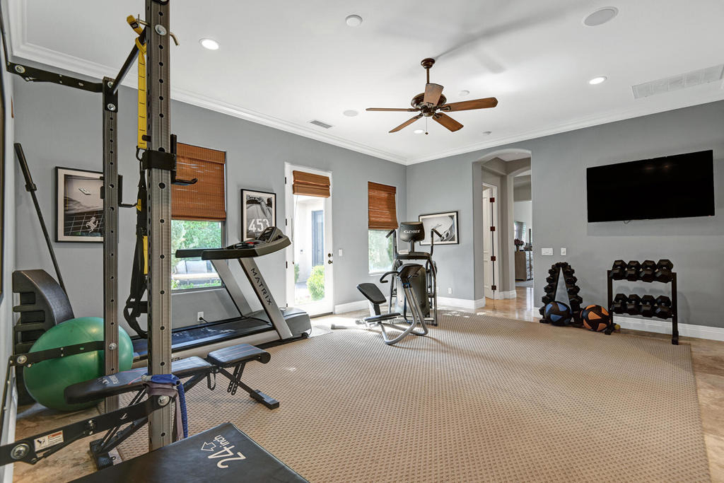 49815 Rancho San Felipe - Photo 31
