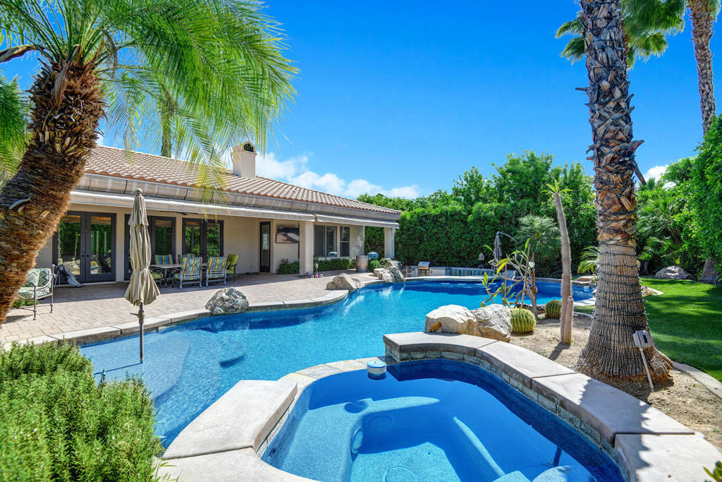 49815 Rancho San Felipe - Photo 2