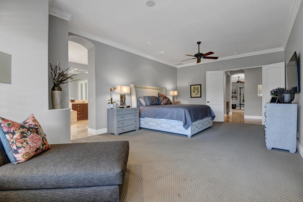 49815 Rancho San Felipe - Photo 19