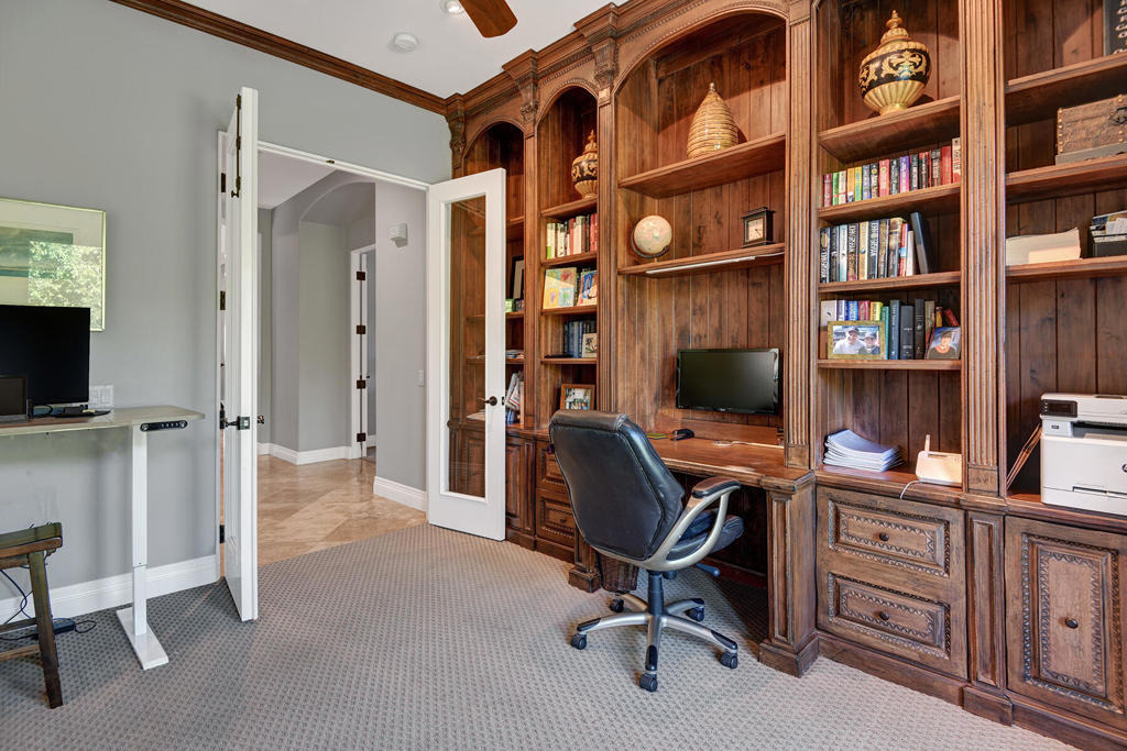 49815 Rancho San Felipe - Photo 34