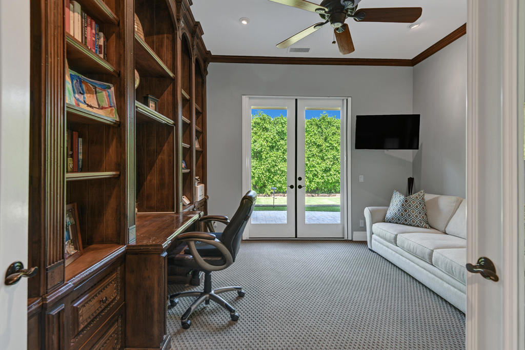 49815 Rancho San Felipe - Photo 33