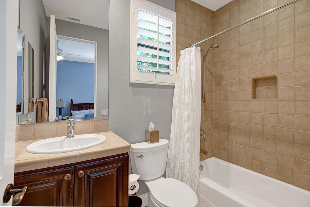 49815 Rancho San Felipe - Photo 23