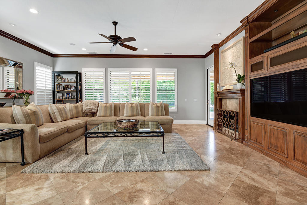 49815 Rancho San Felipe - Photo 16
