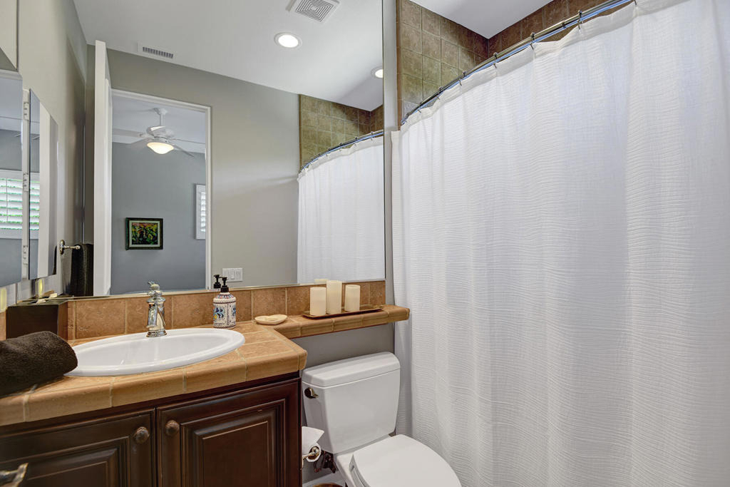 49815 Rancho San Felipe - Photo 26