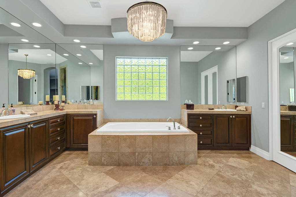 49815 Rancho San Felipe - Photo 20