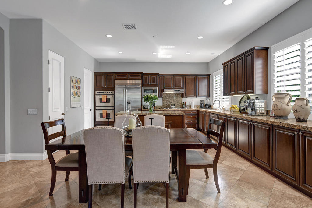 49815 Rancho San Felipe - Photo 14