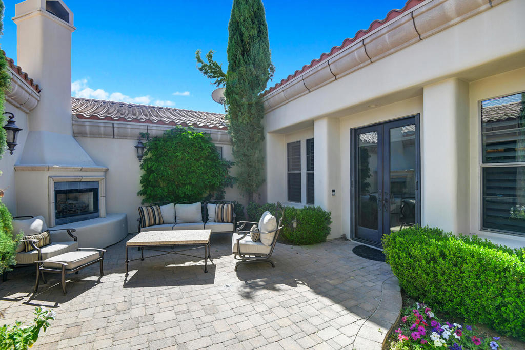 49815 Rancho San Felipe - Photo 9