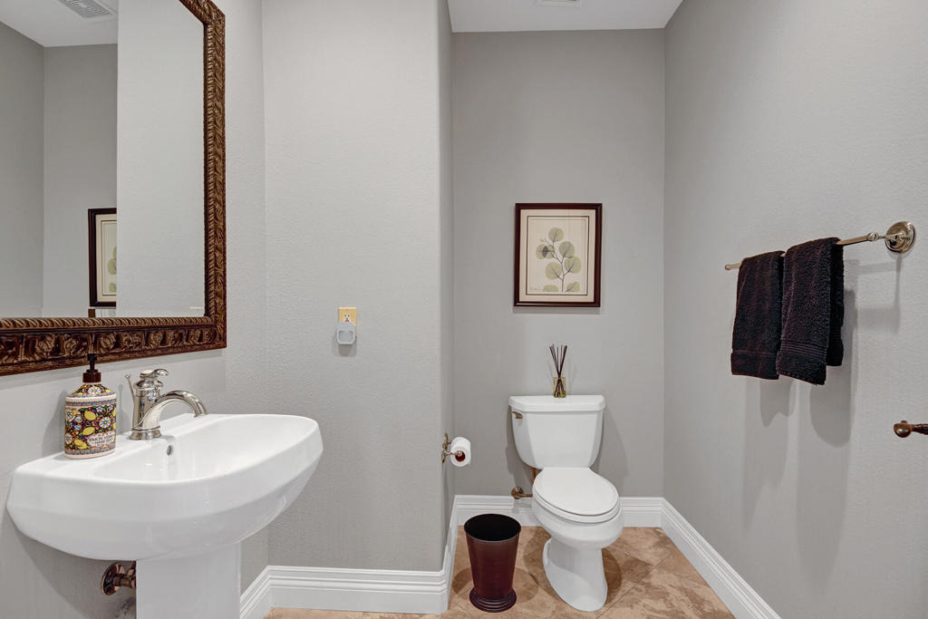 49815 Rancho San Felipe - Photo 32