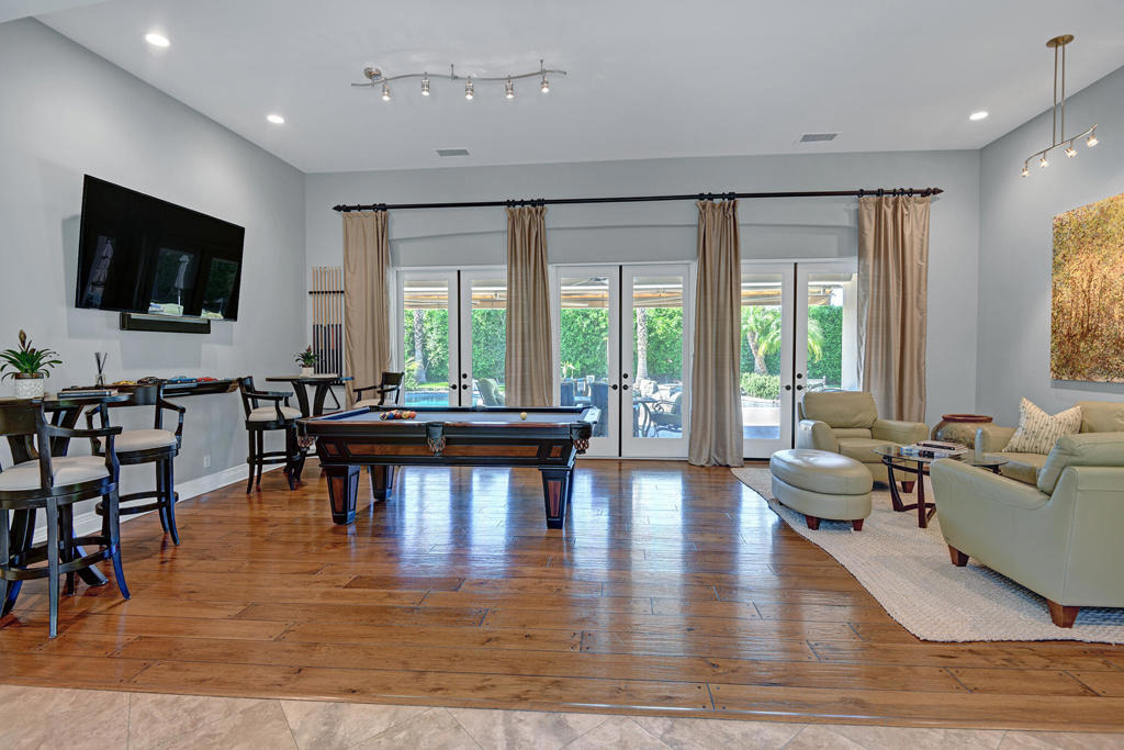 49815 Rancho San Felipe - Photo 11