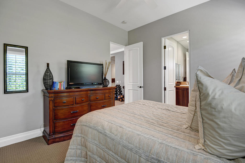 49815 Rancho San Felipe - Photo 25