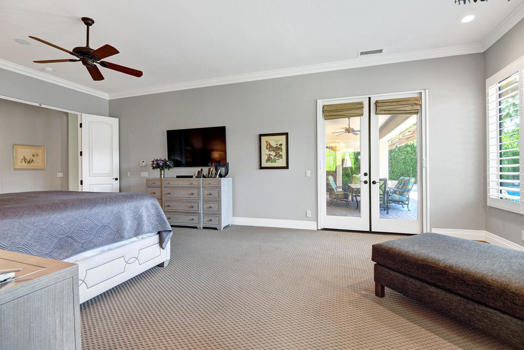 49815 Rancho San Felipe - Photo 18
