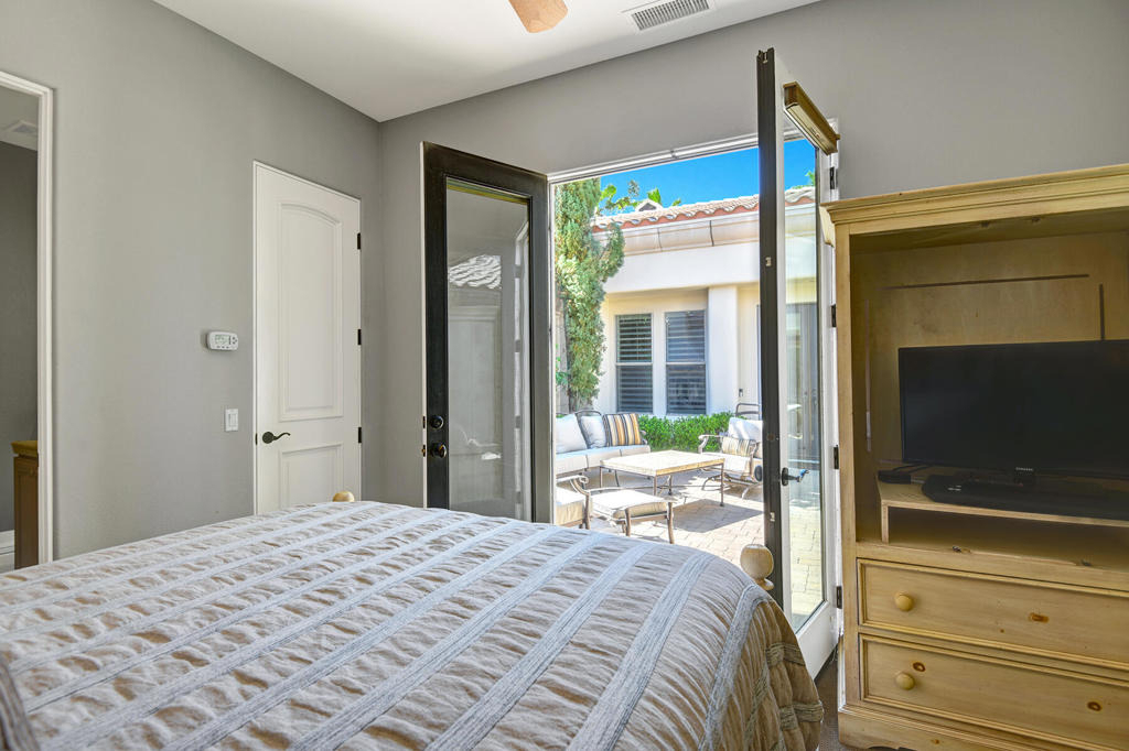 49815 Rancho San Felipe - Photo 28