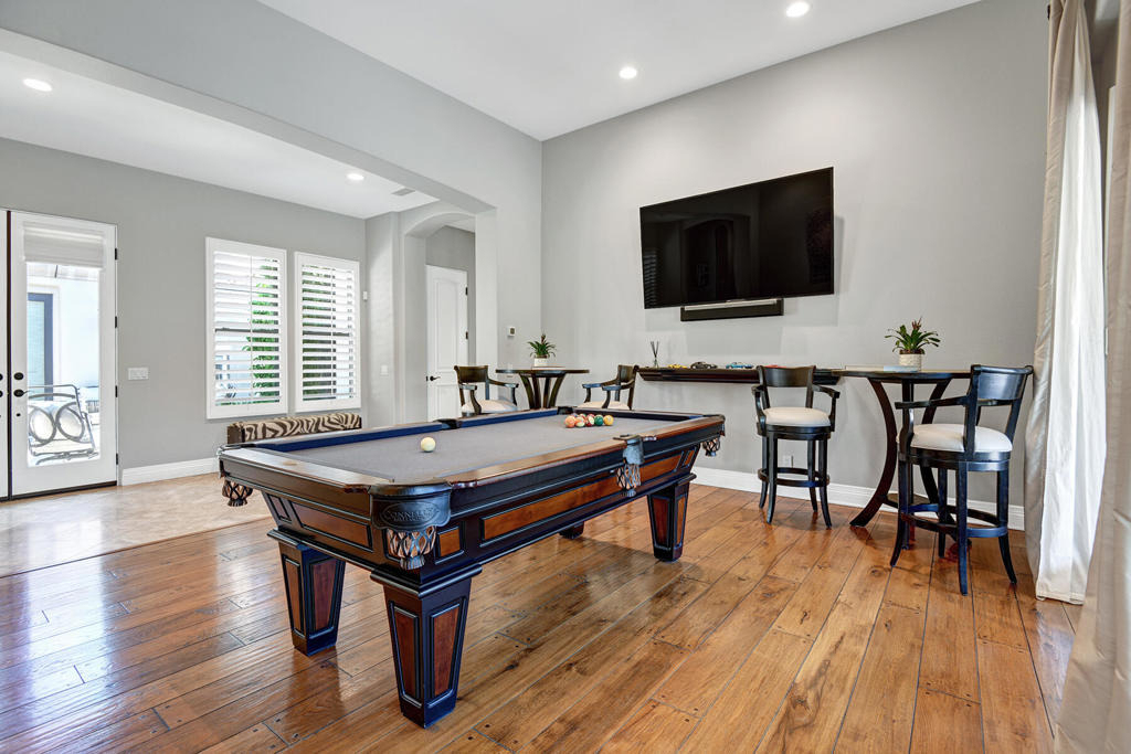 49815 Rancho San Felipe - Photo 10