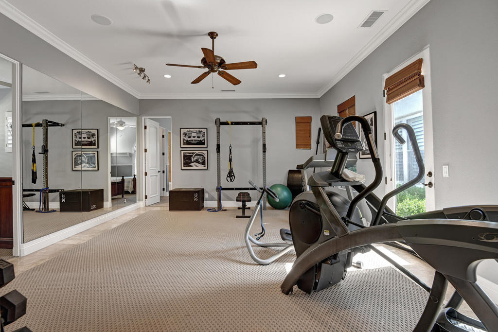 49815 Rancho San Felipe - Photo 30
