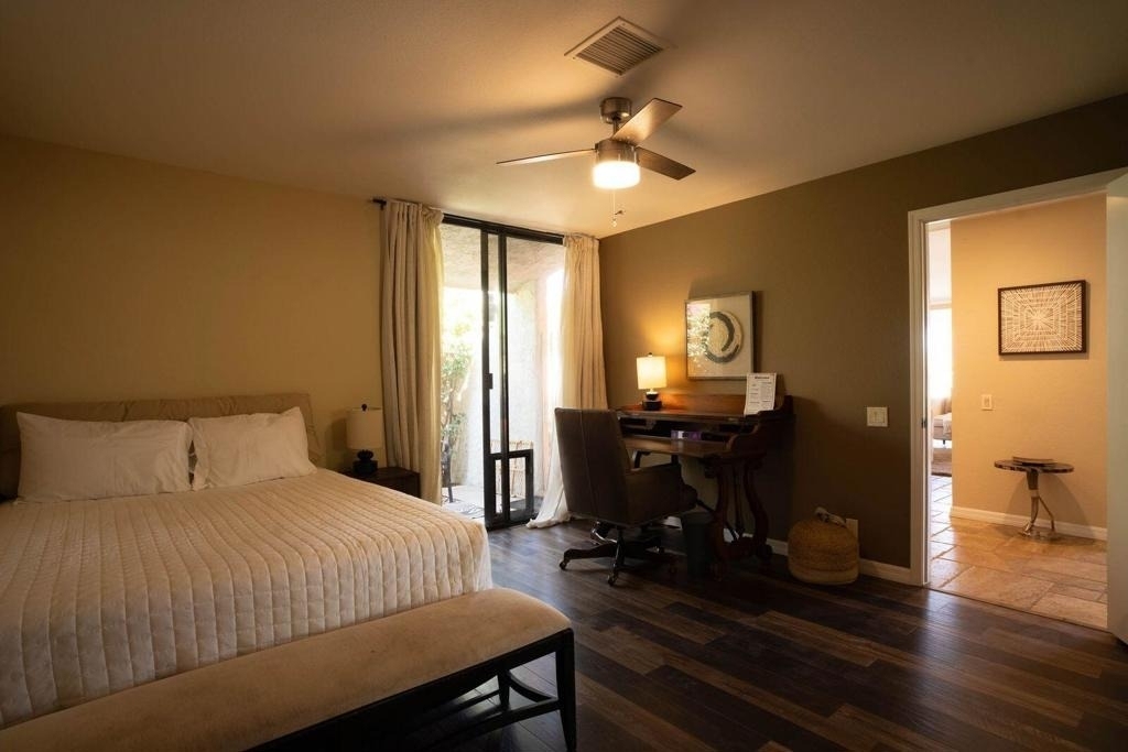 75114 Concho Drive - Photo 33