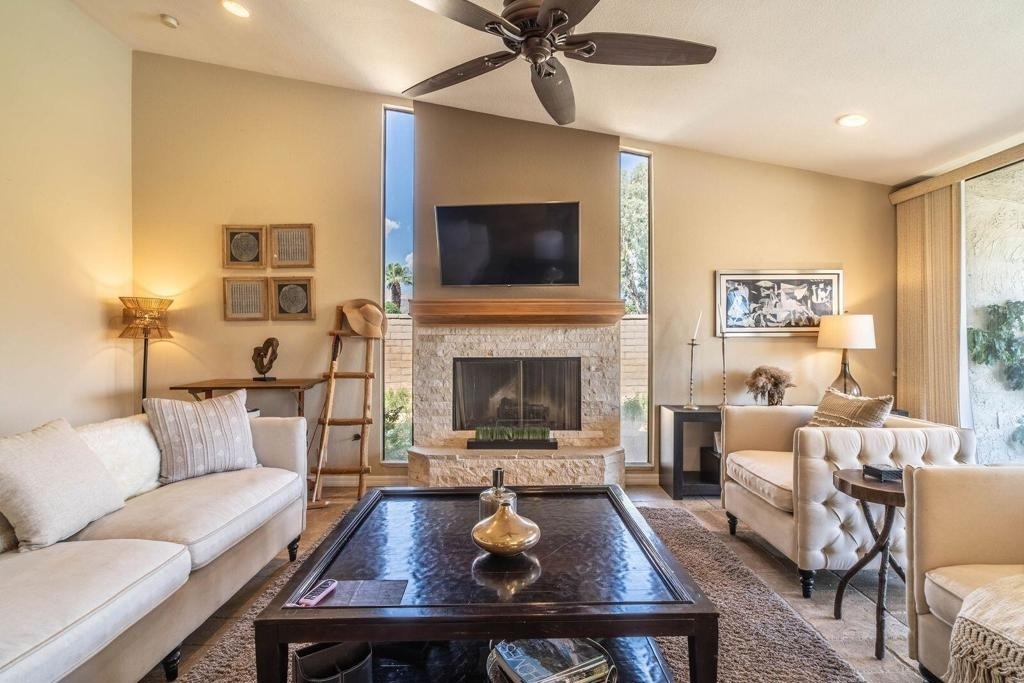 75114 Concho Drive - Photo 1