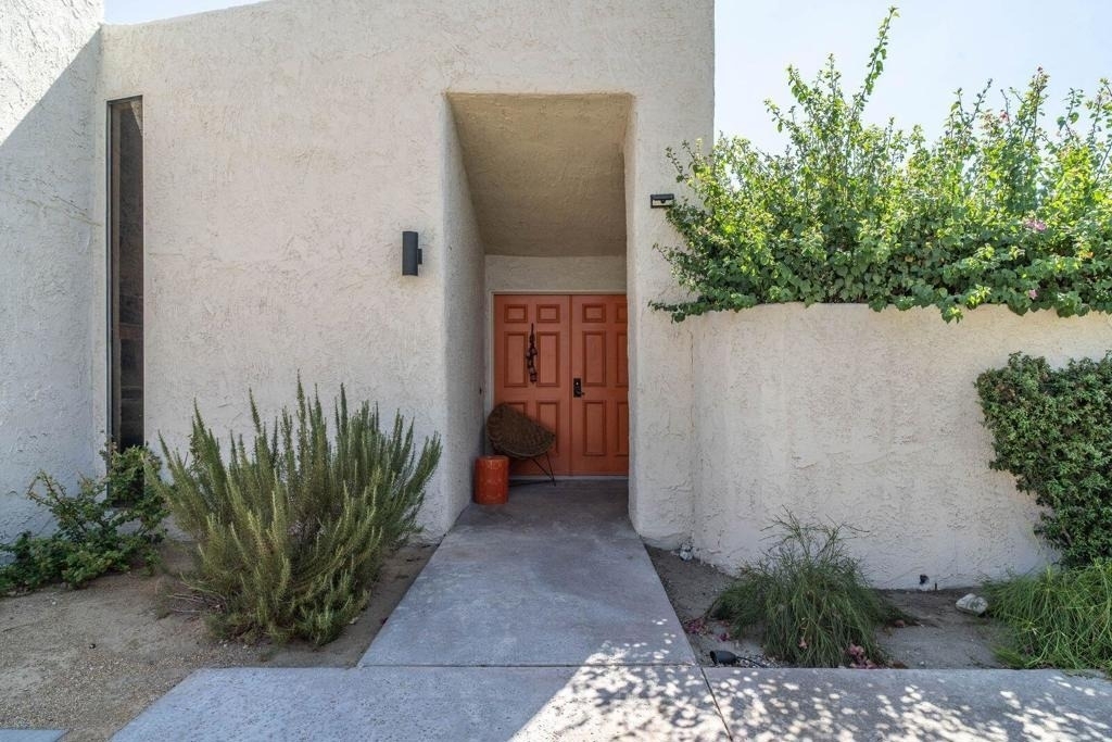 75114 Concho Drive - Photo 49