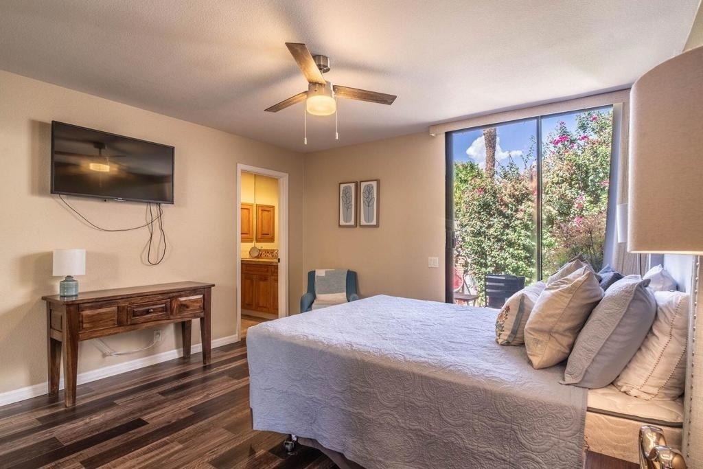75114 Concho Drive - Photo 28