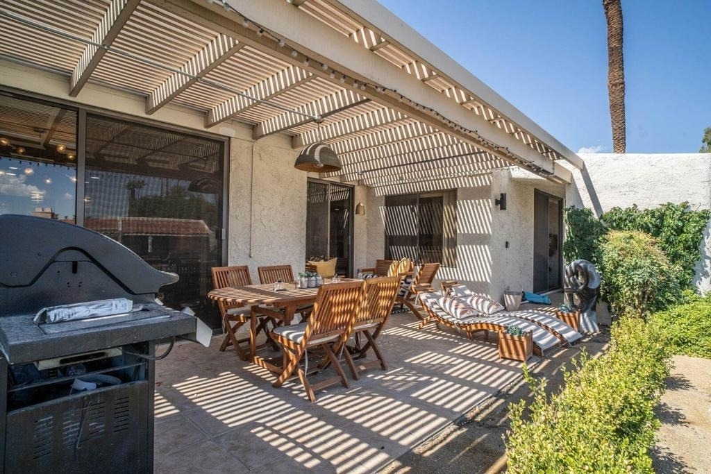 75114 Concho Drive - Photo 41