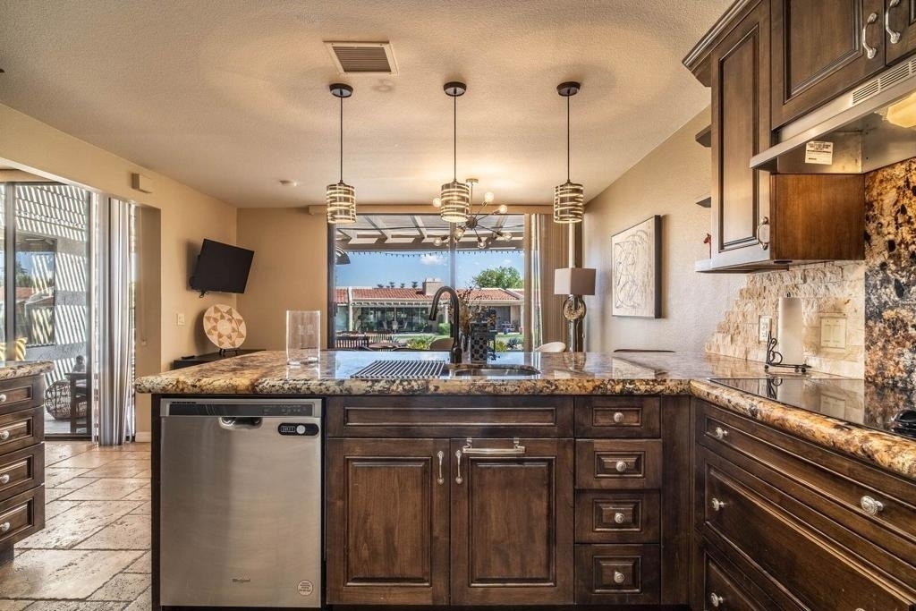 75114 Concho Drive - Photo 12