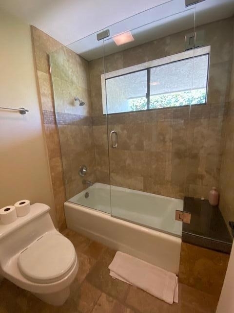 75114 Concho Drive - Photo 35