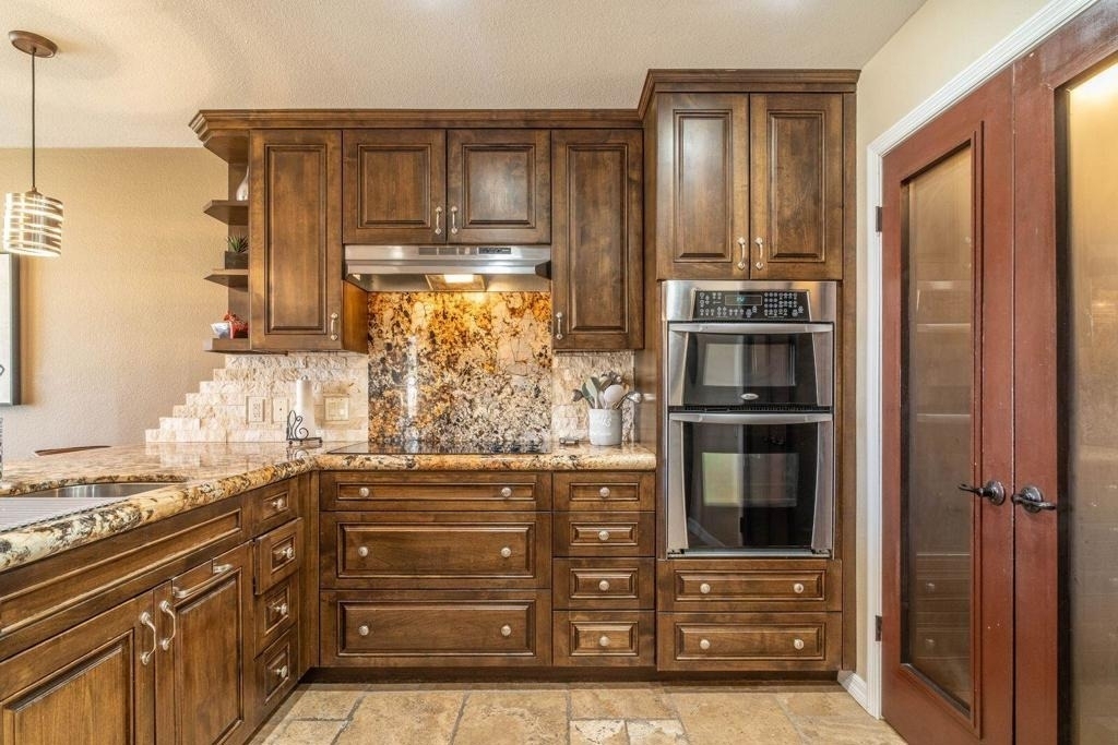 75114 Concho Drive - Photo 15