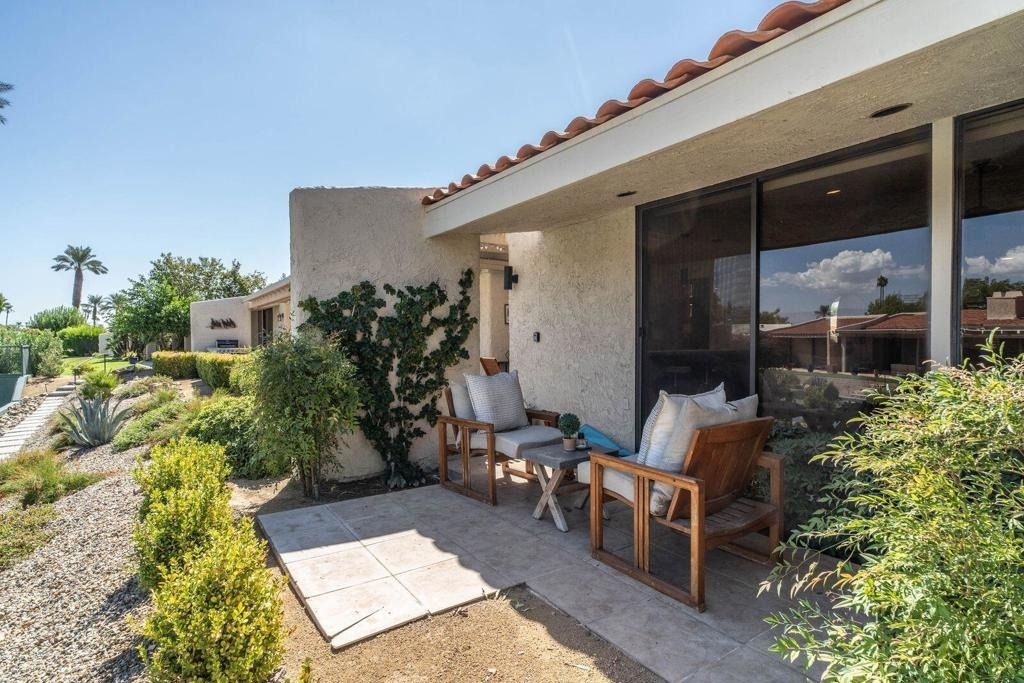 75114 Concho Drive - Photo 44