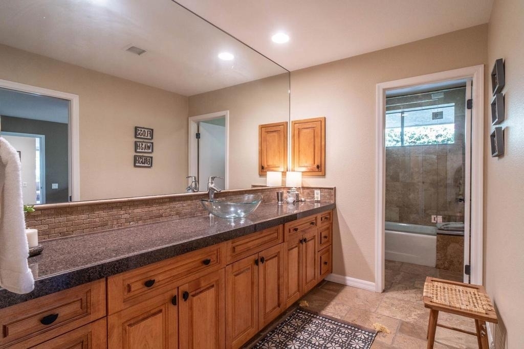75114 Concho Drive - Photo 34