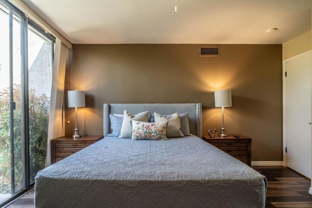 75114 Concho Drive - Photo 26
