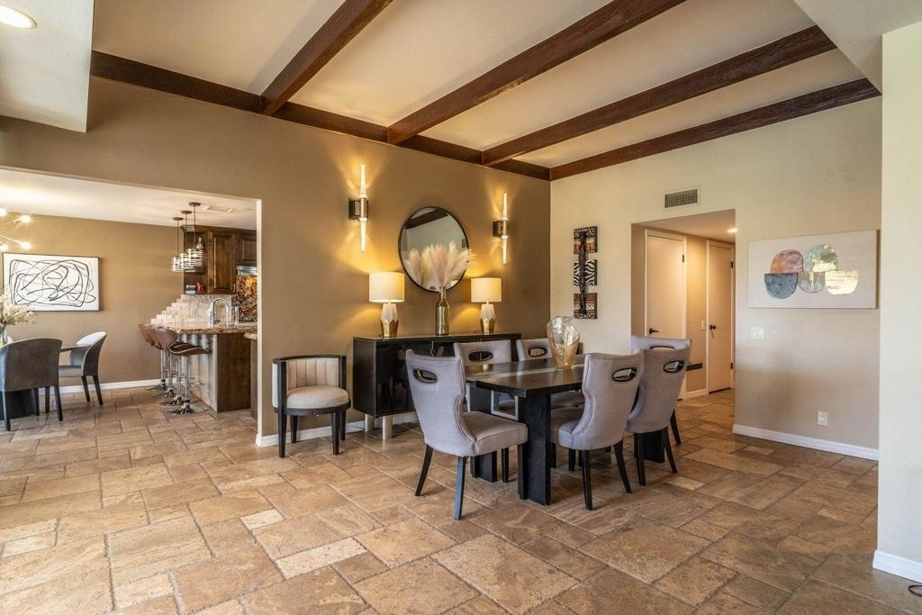 75114 Concho Drive - Photo 3