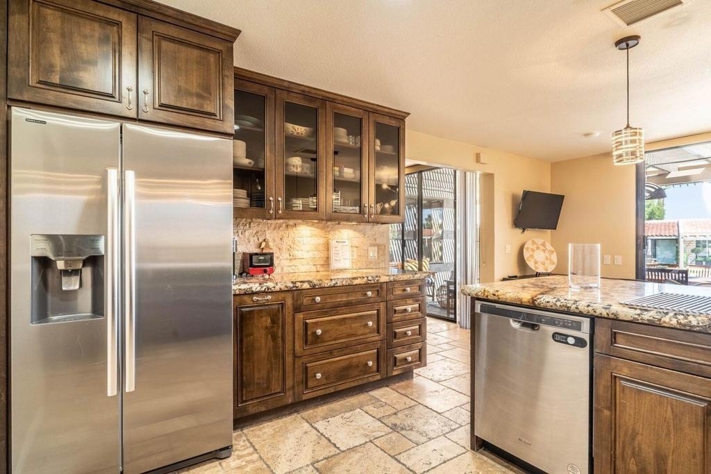 75114 Concho Drive - Photo 11