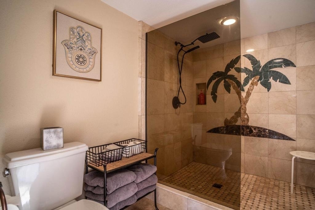 75114 Concho Drive - Photo 22