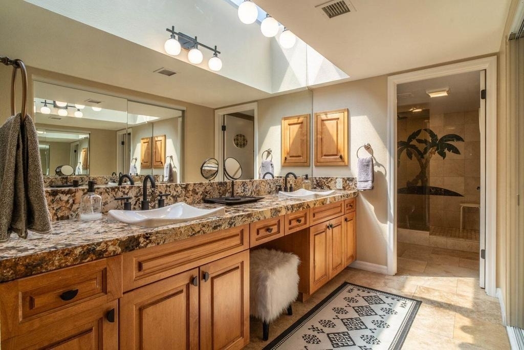 75114 Concho Drive - Photo 21