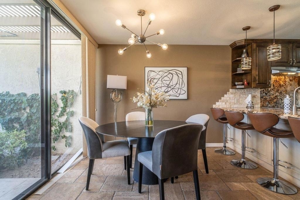 75114 Concho Drive - Photo 9
